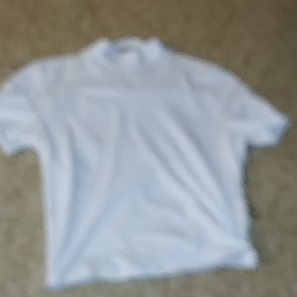 Black🖤 and white🤍 , dress, large - Picture 3 of 3